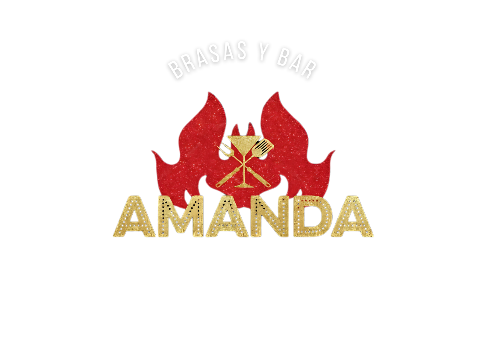 Amanda Restaurant